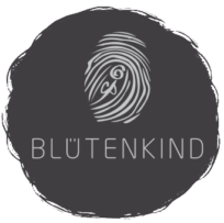Blütenkind